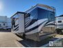 2019 Forest River Forester 2401S for sale 300347372
